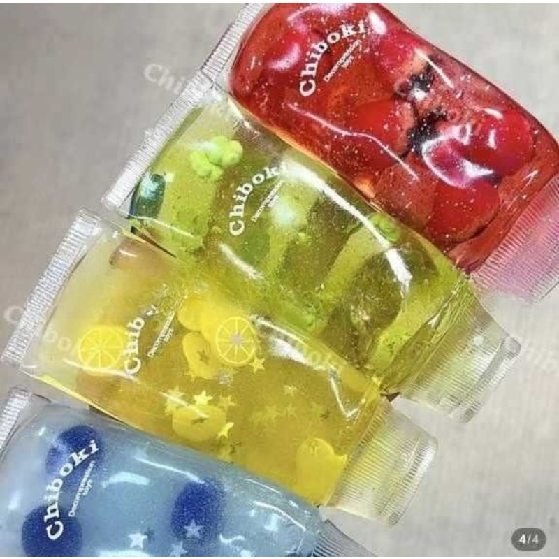 &200+Pcs Surprise Box Toys Nov - Mystery Box Blind Bag ulasan dan harga