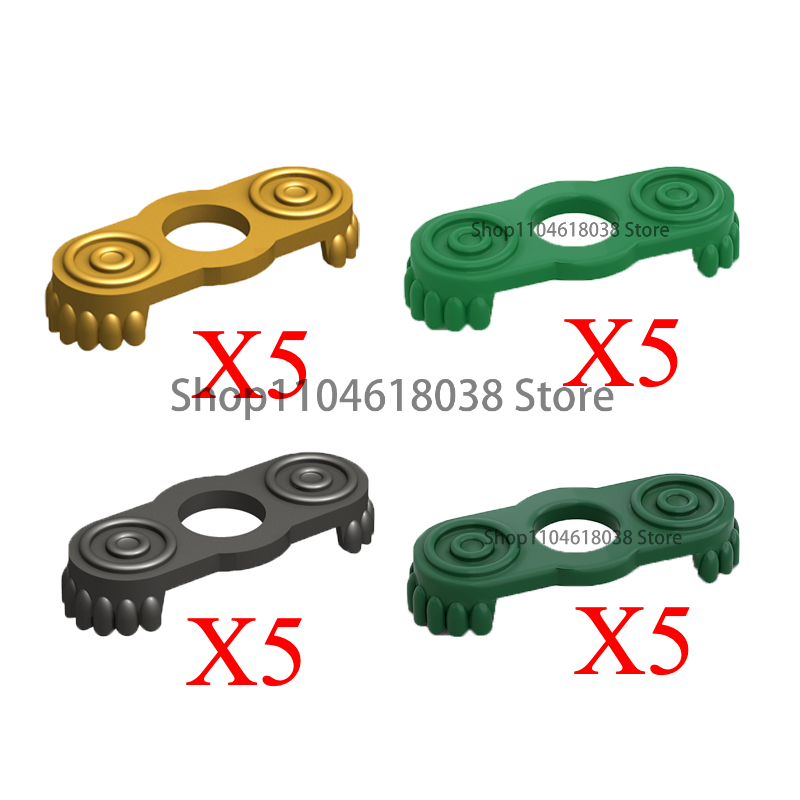 Medieval Castle Military Knigh - Lego Minifigure Holder ulasan dan harga