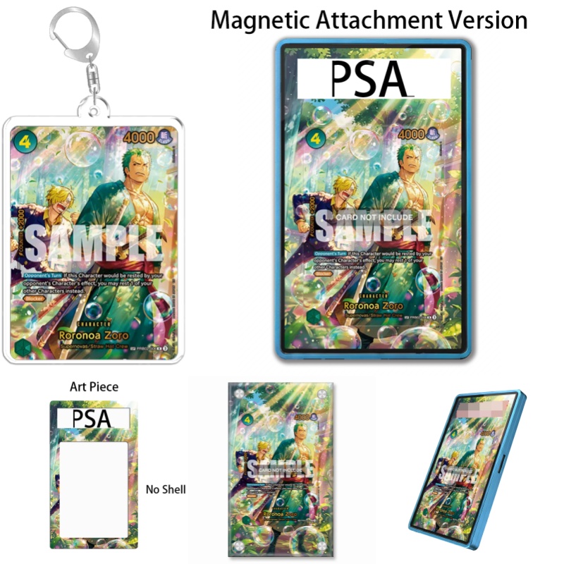 Art Display for One Piece The  - Display Case Acrylic ulasan dan harga