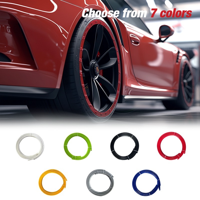2026 Hot Selling New Arrival S - Hot Wheels Car Mainline ulasan dan harga