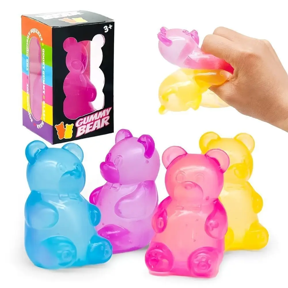 100+ style Novelty Mystery Gif - Mystery Box Blind Bag ulasan dan harga