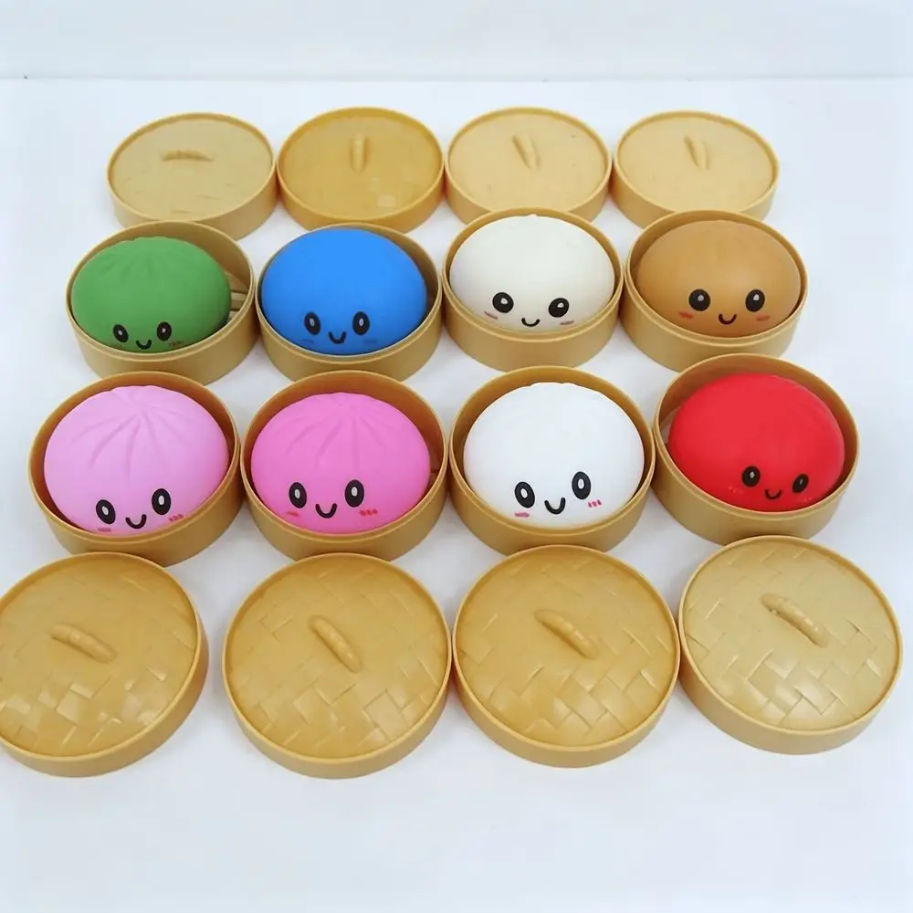 100+ style Novelty Mystery Gif - Mystery Box Blind Bag ulasan dan harga