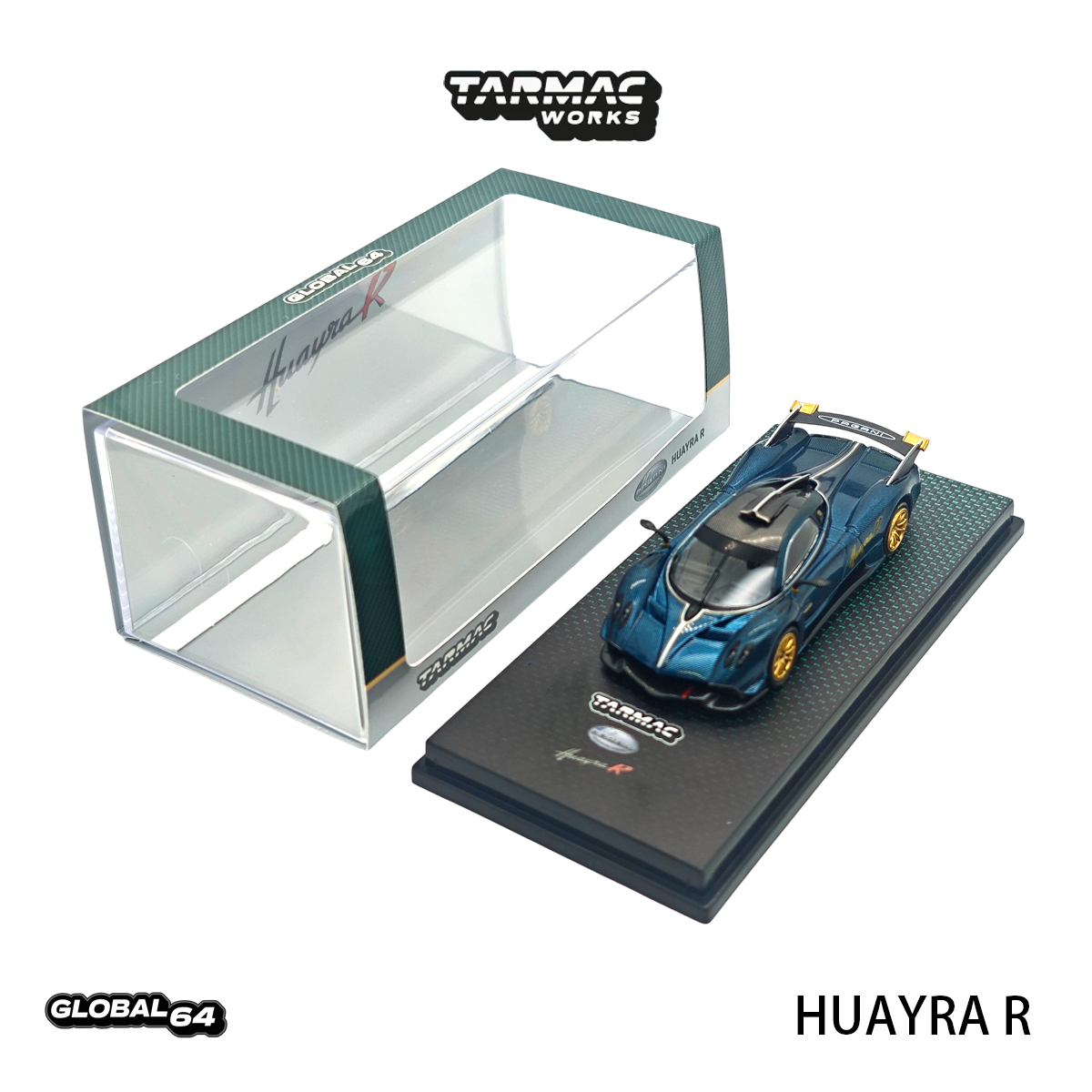 Tarmac Works GLOBAL64 T64G-TL0 - Die Cast Car 1 64 ulasan dan harga